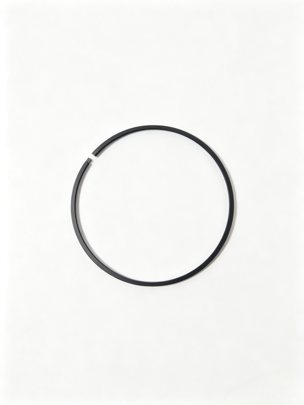 0750113011   Rectangular Ring