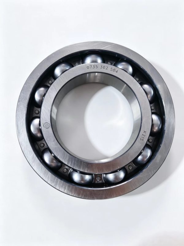 0750116394   Ball Bearing