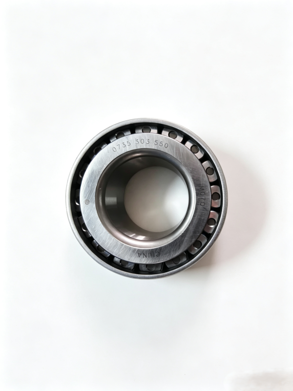 0750117232   Taper Roller Bearing