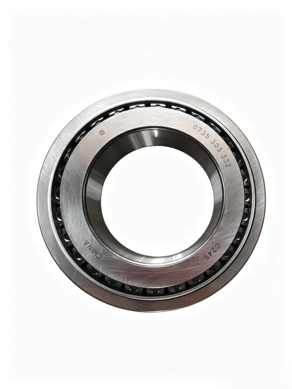 0750117677   Taper Roller Bearing