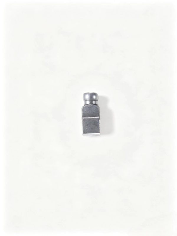1240304278   Pressure Plate