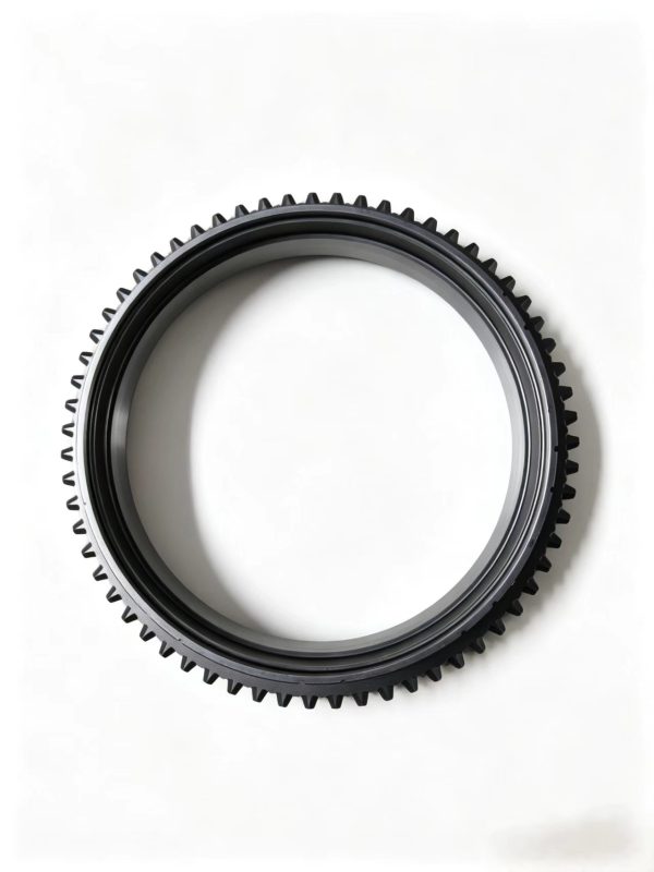1296333050  Cone Hub