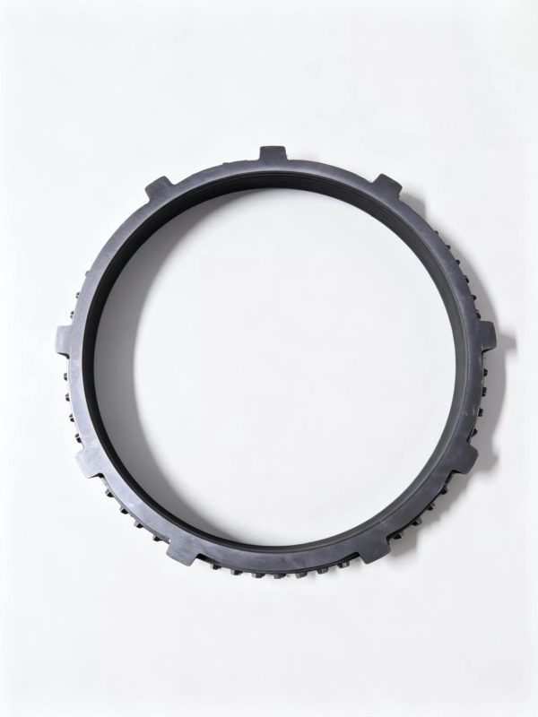 1297333137   Synchronizer Ring