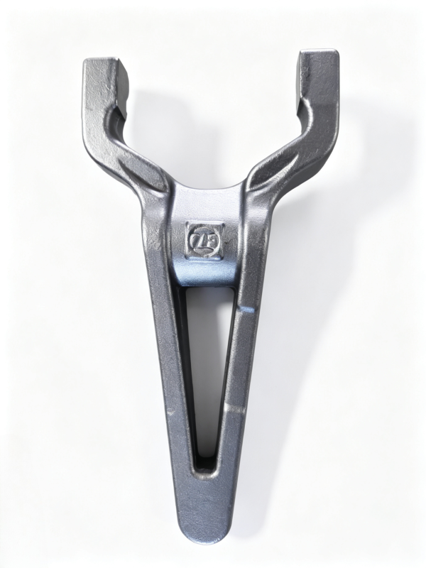 1297368007   Release Fork