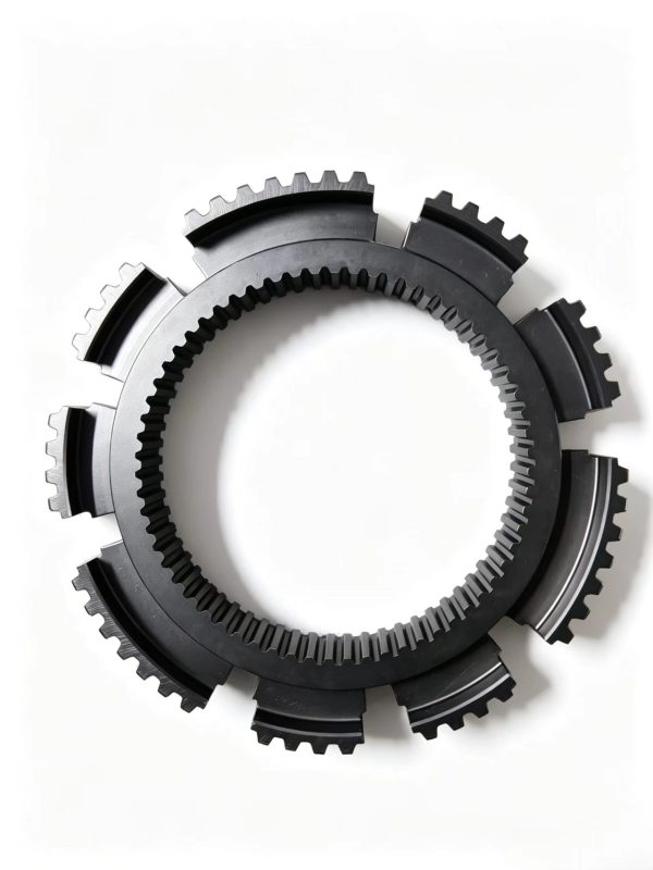 1313333001   Cone Hub