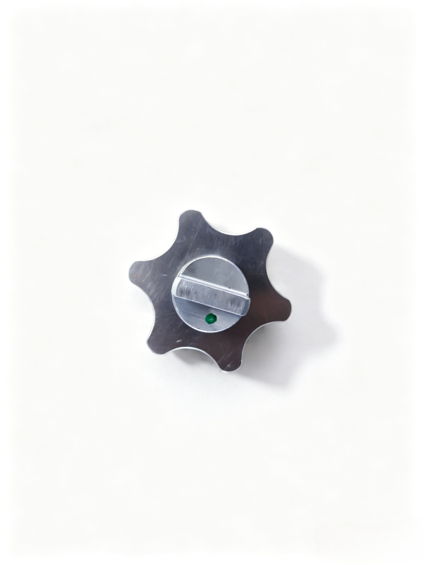 1314202039   Pump Shaft