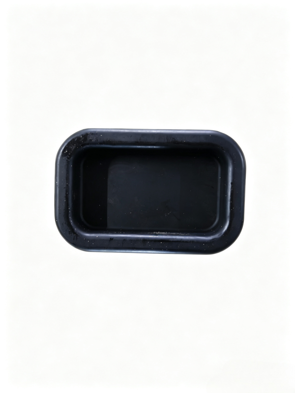 1315301230   Protective Cover