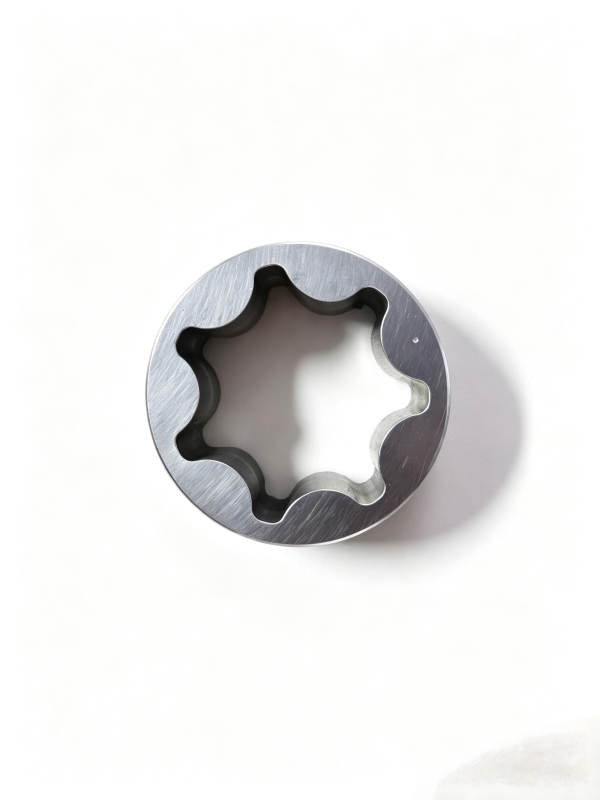 1315303027   Rotor