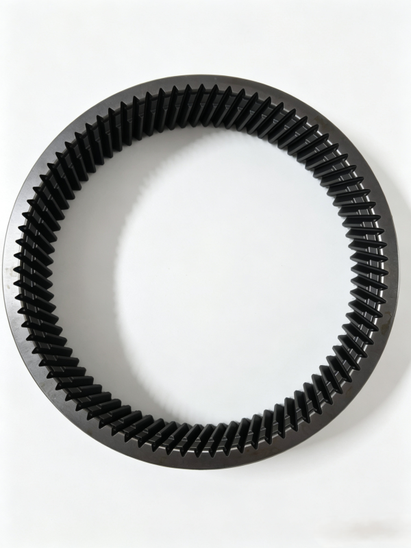 1315332041   Ring Gear