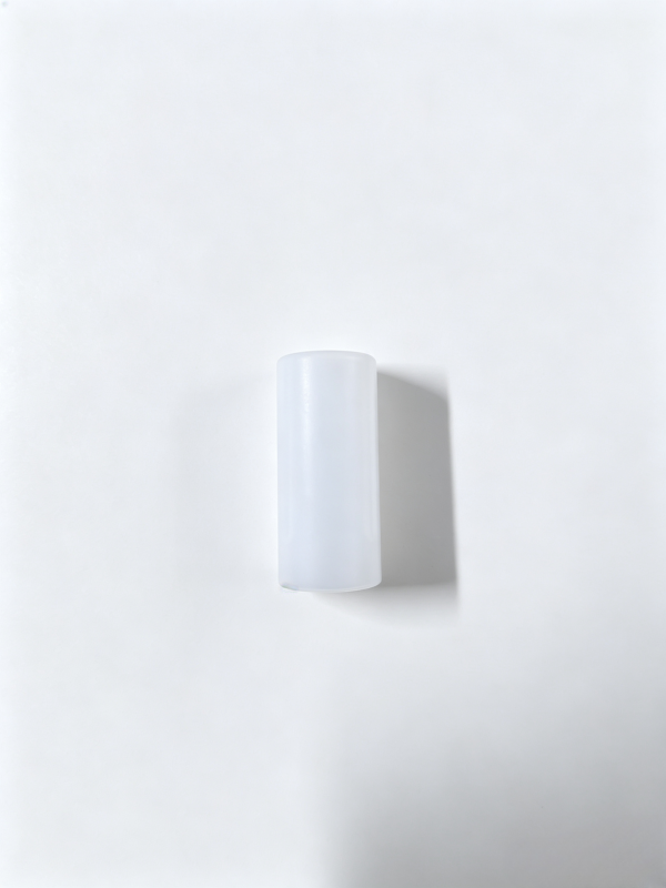 1315332067   Protective Cover