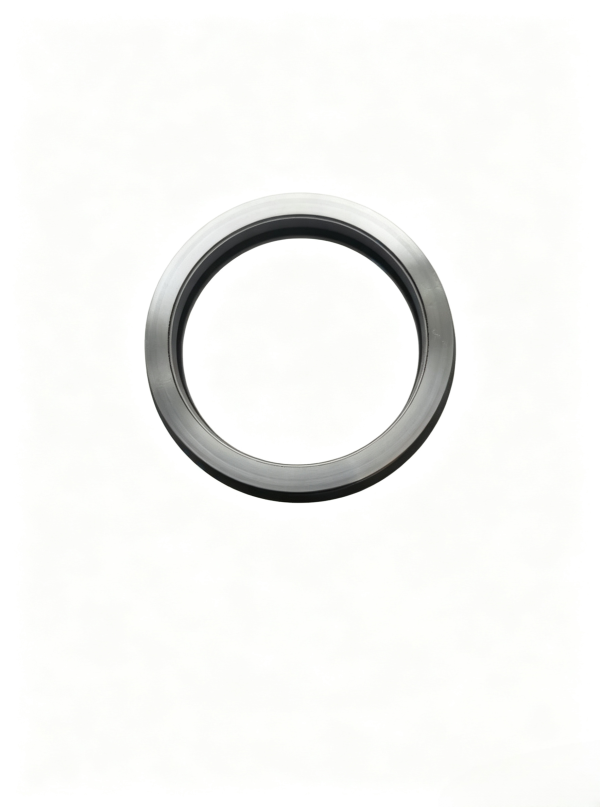 1315332073   Pressure Plate