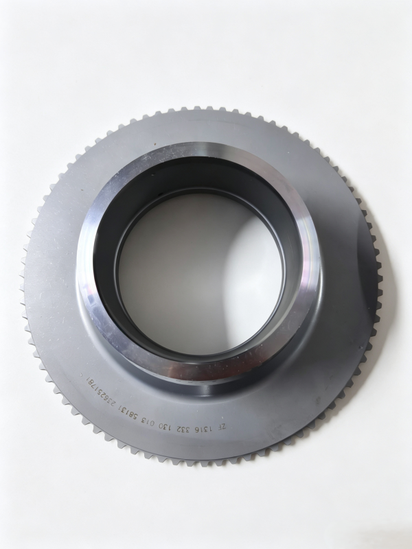 1316332130   Ring Gear Guard