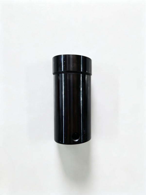 1316332140   Planet Shaft