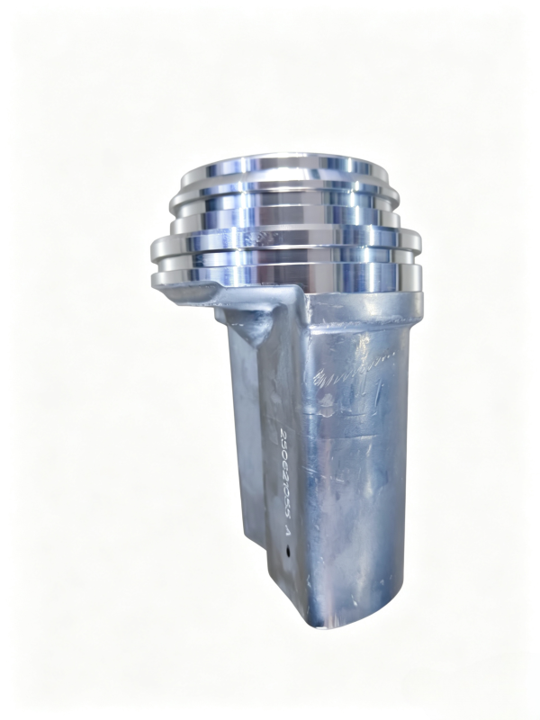 1325312012   Cylinder