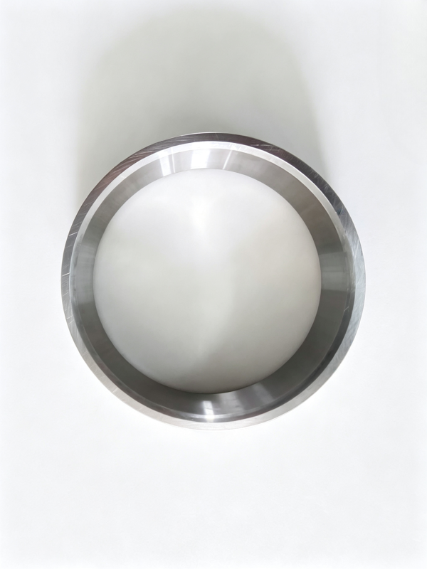 1325332011  Bushing