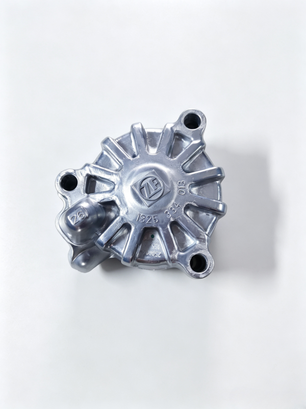 1325334013  Cylinder