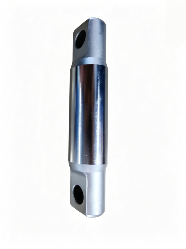 1325368008   Release Fork Shaft