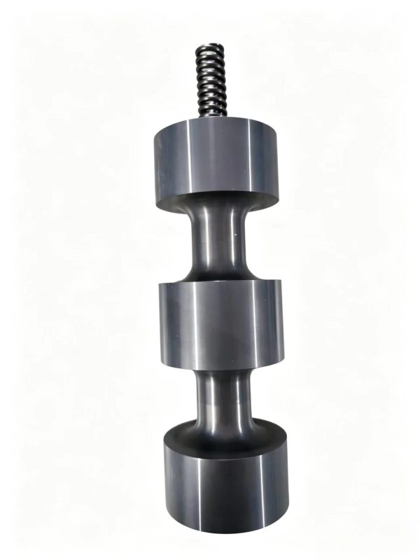 6093201020   Piston