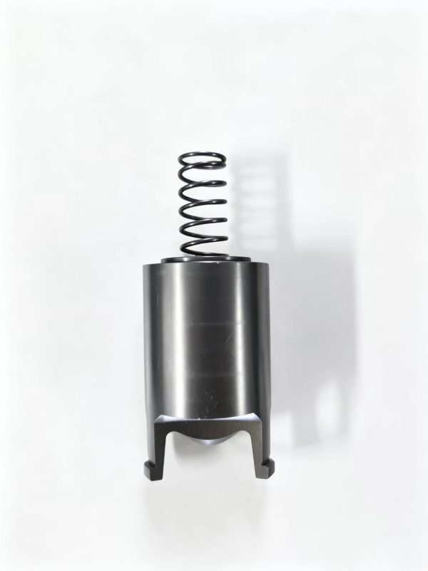 6093201021   Piston