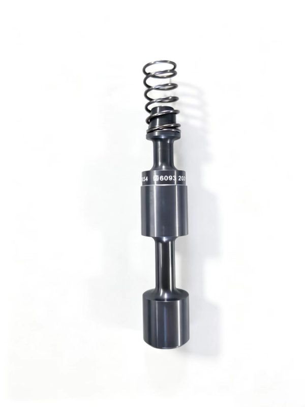 6093202003   Piston