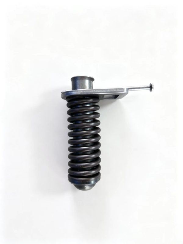 6093203001  Spring Assembly