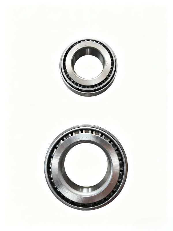 6093204008   Taper Roller Bearing