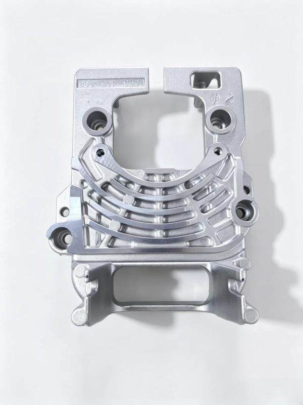 6093205006   Retainer