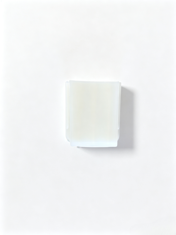 6093301034   Cover