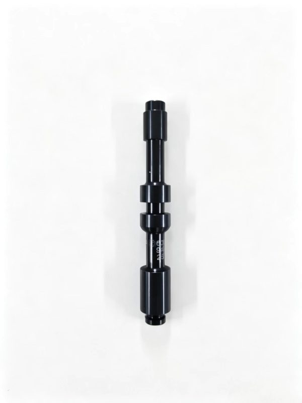 6093302025   Piston