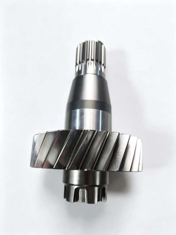 6093304079   Pinion Shaft